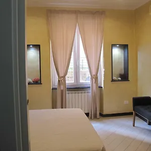  Appartamento La Gemma Italia