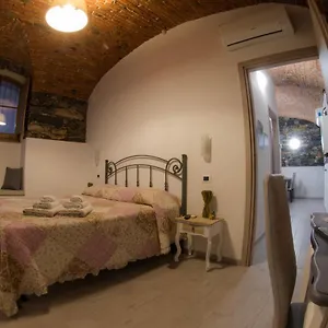  Casa vacanze 5 Terre E Dintorni House Italia